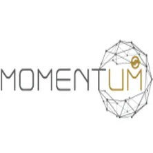 Momentum Ventures logo