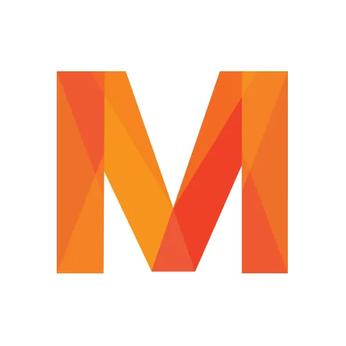 Momentus Software logo