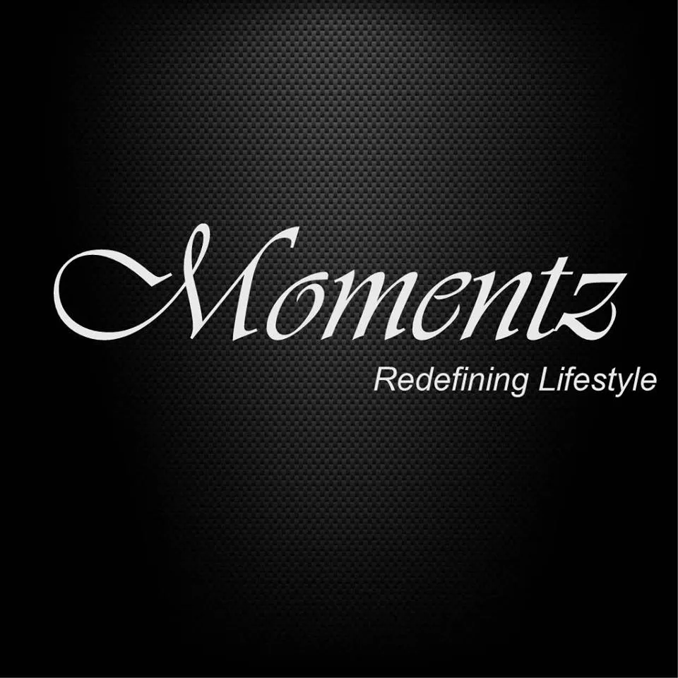 Momentz