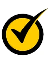 Mometrix logo