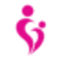 Momfirst logo