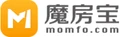 Momfo logo