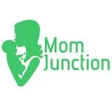 MomJunction logo