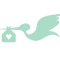 MommiesFirst logo