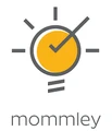 MOMMLEY