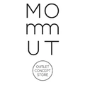 Mommut logo