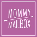 Mommy Mailbox logo