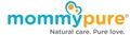Mommypure
