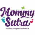 MommySutra logo