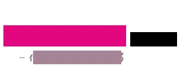 Fubon Multimedia Technology logo