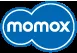 Momox logo