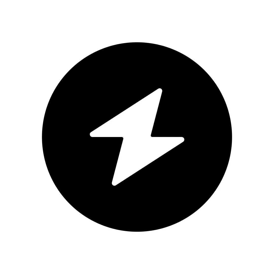 Mompozt logo