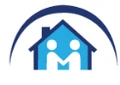 Moms Helpful Homebuyers logo