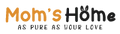 Momshome