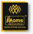 Moms Magical World