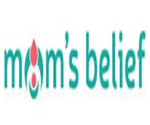 Mom's Belief