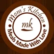 Mom’s Kitchen logo
