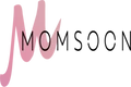 MomSoon