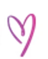 Momtivation logo