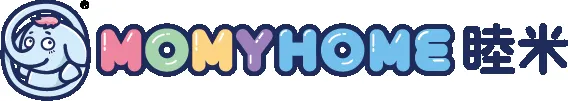 MOMYHOME