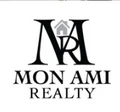Mon Ami Realty logo