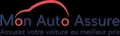 Mon auto assure logo