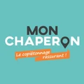 Mon Chaperon logo