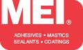 Mon-Eco Industries logo