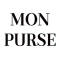 Mon Purse logo