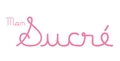Mon Sucre logo