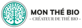 MON THE BIO logo