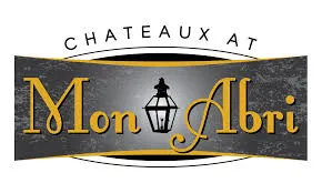 Mon Abri logo