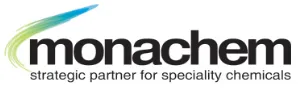 Monachem Group