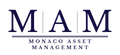 Monaco Asset Management logo