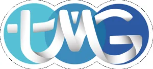 Monaco Group logo