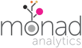 Monad Analytics