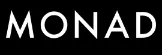 Monad logo