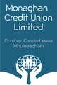 Monaghan Credit Union logo