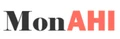 Monahi logo