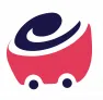MonakApp