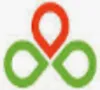 Mon Aménagement Jardin logo