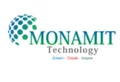 Monamit