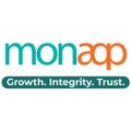 Monaqo logo