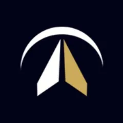 Monarc Global logo