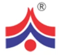 Monarch Appliances