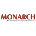 Monarch Bath