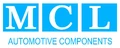Monarch Cylinder Liners