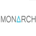Monarch Ergo
