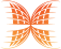 Monarch Global Strategies logo