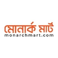 Monarch Mart